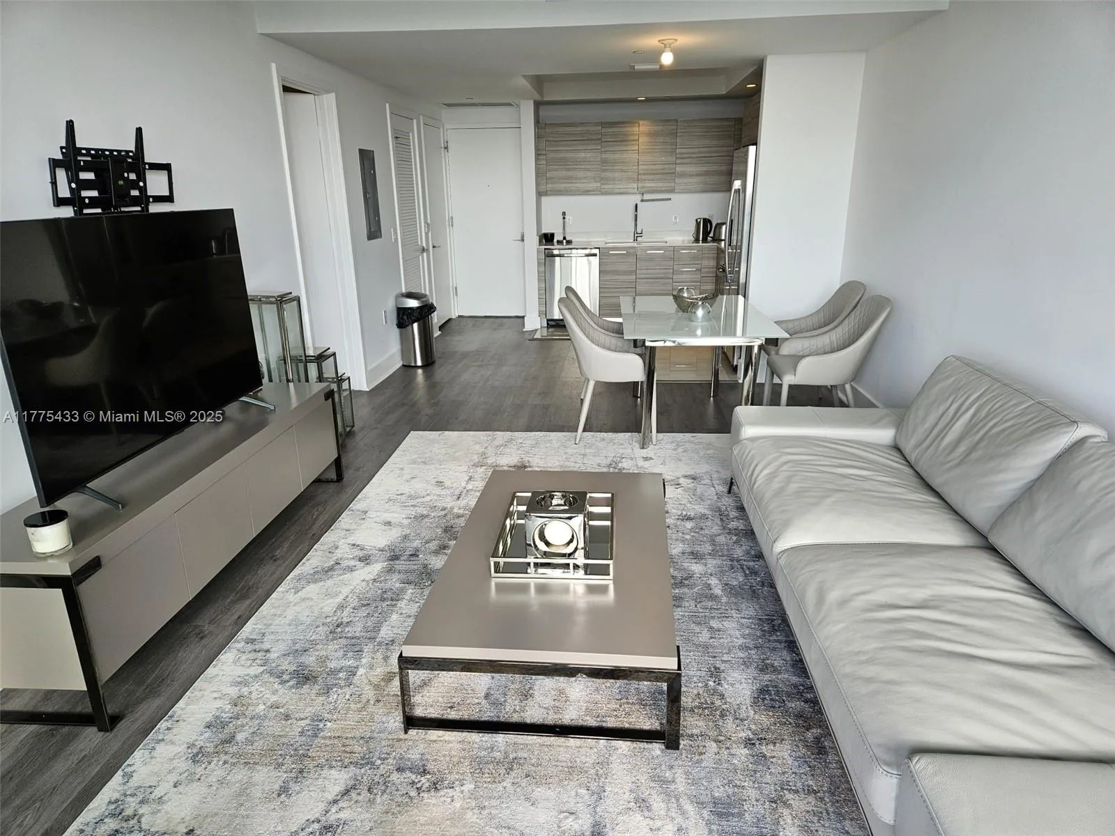 121 NE 34 ST # 2511, Miami, FL 33137 photo 4