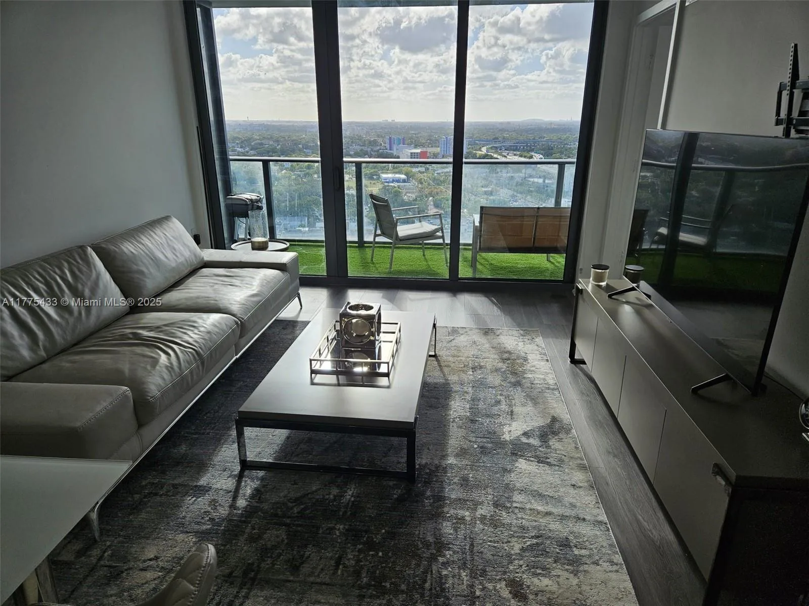 121 NE 34 ST # 2511, Miami, FL 33137 photo 5
