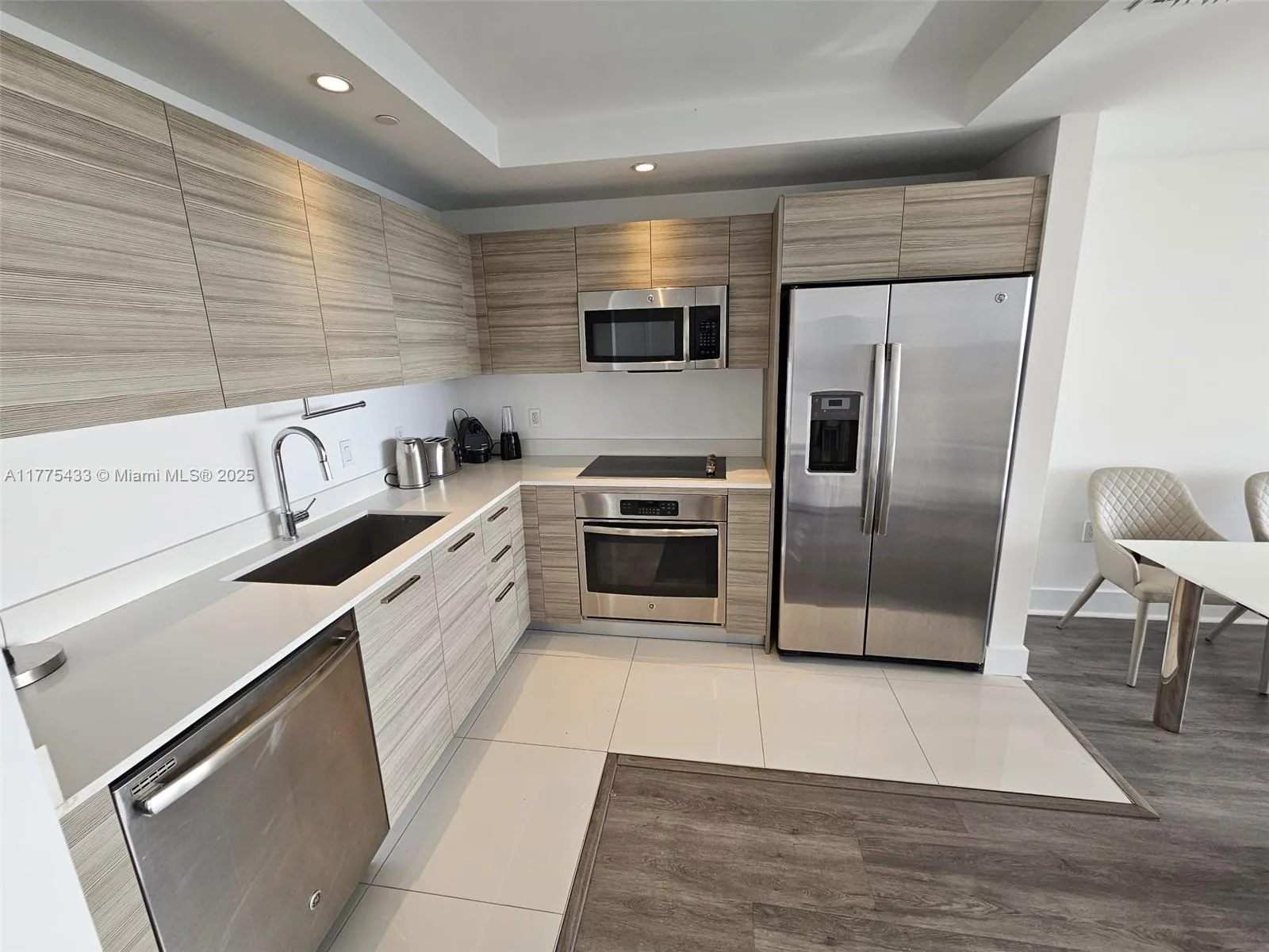 121 NE 34 ST # 2511, Miami, FL 33137 photo 6