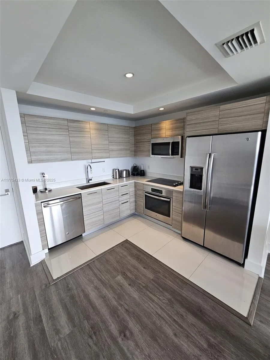 121 NE 34 ST # 2511, Miami, FL 33137 photo 7