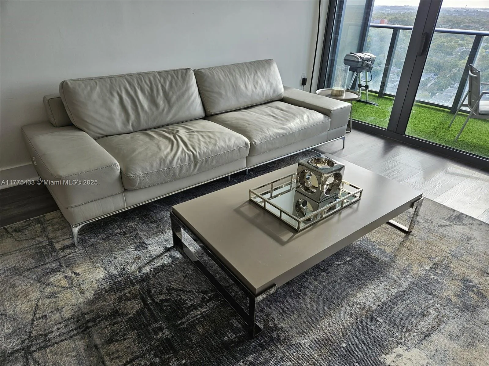 121 NE 34 ST # 2511, Miami, FL 33137 photo 8