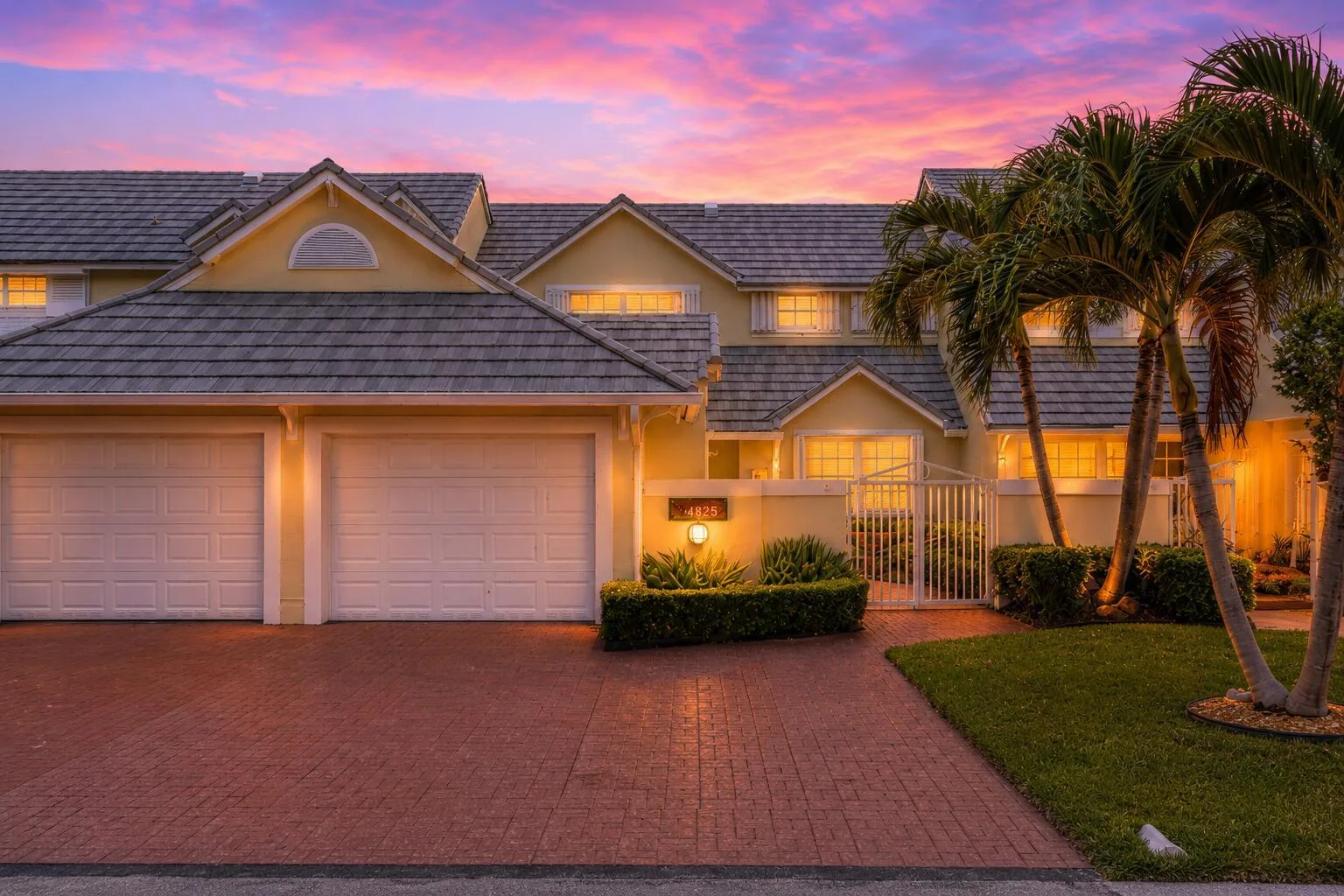4825 NW 98th Place, Doral, FL 33178