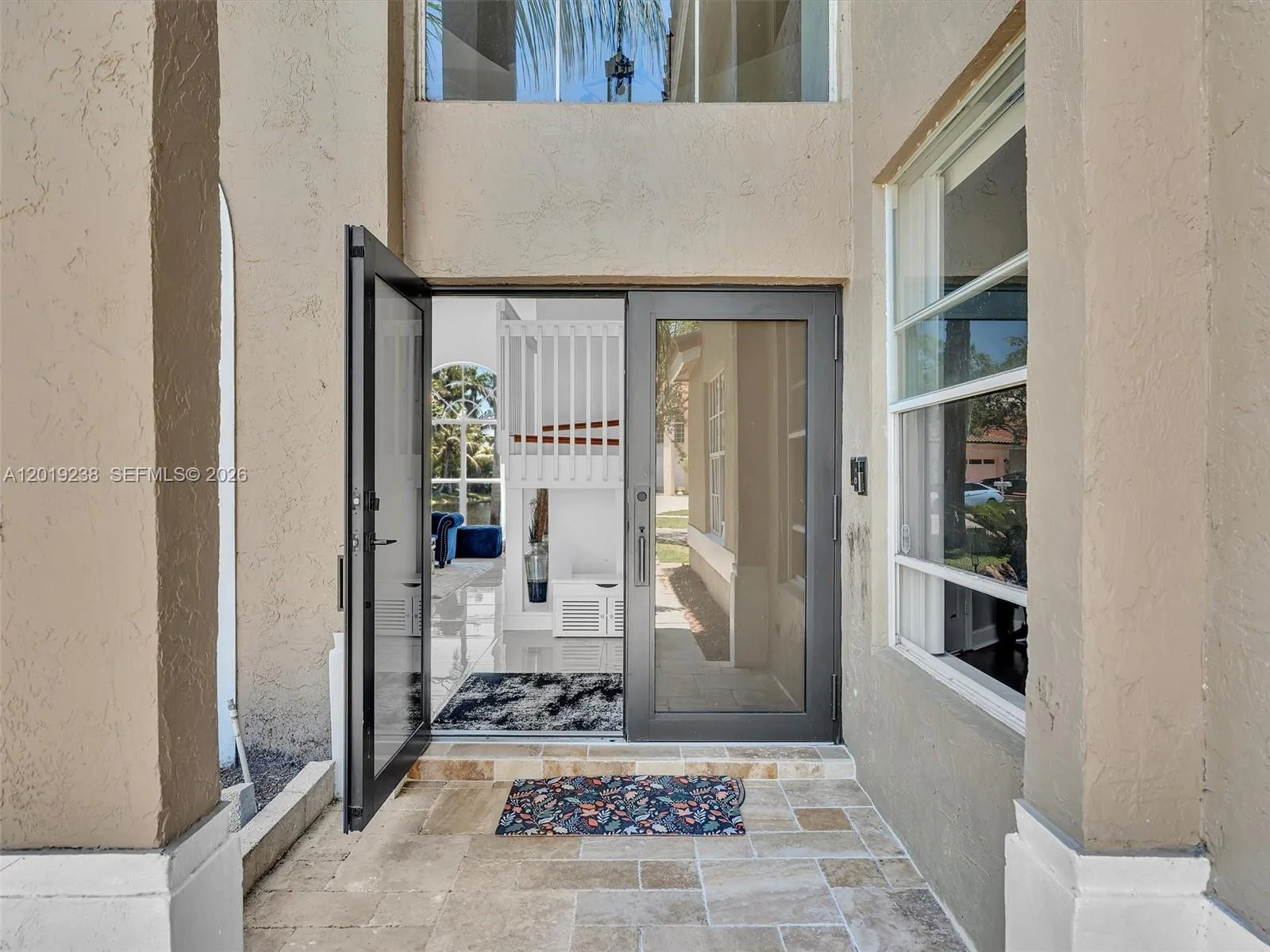 18442 NW 12th St, Pembroke Pines, FL 33029 photo 2
