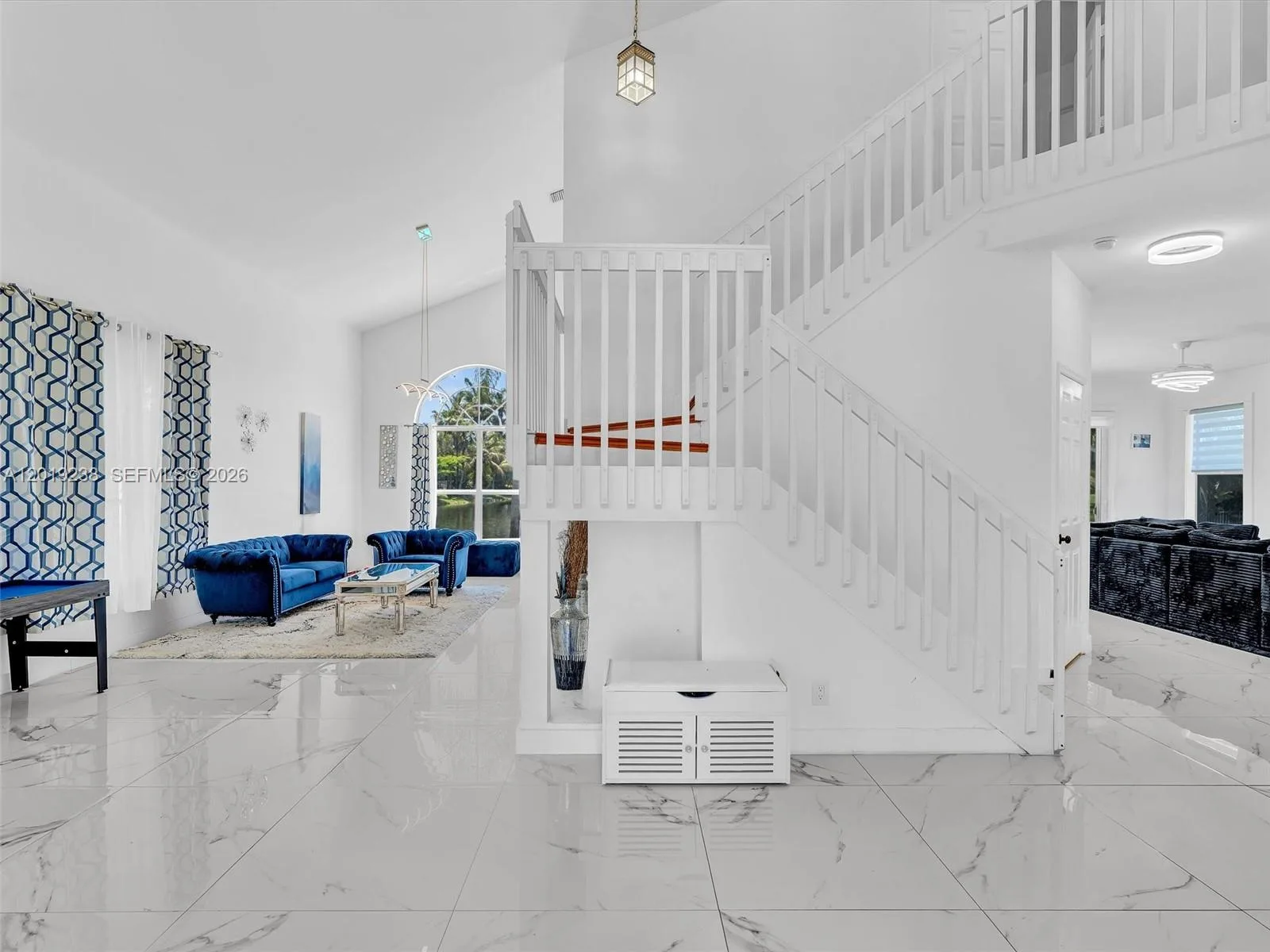 18442 NW 12th St, Pembroke Pines, FL 33029 photo 3