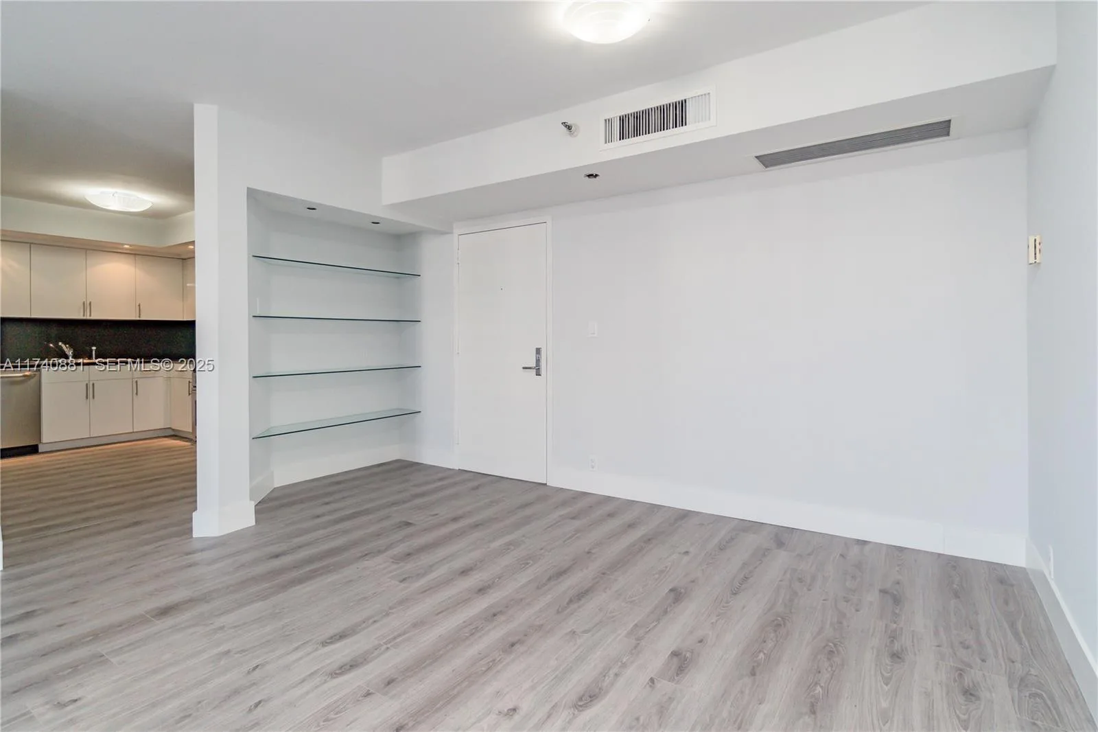 3530 Mystic Pointe Dr # 1513, Aventura, FL 33180 photo 5