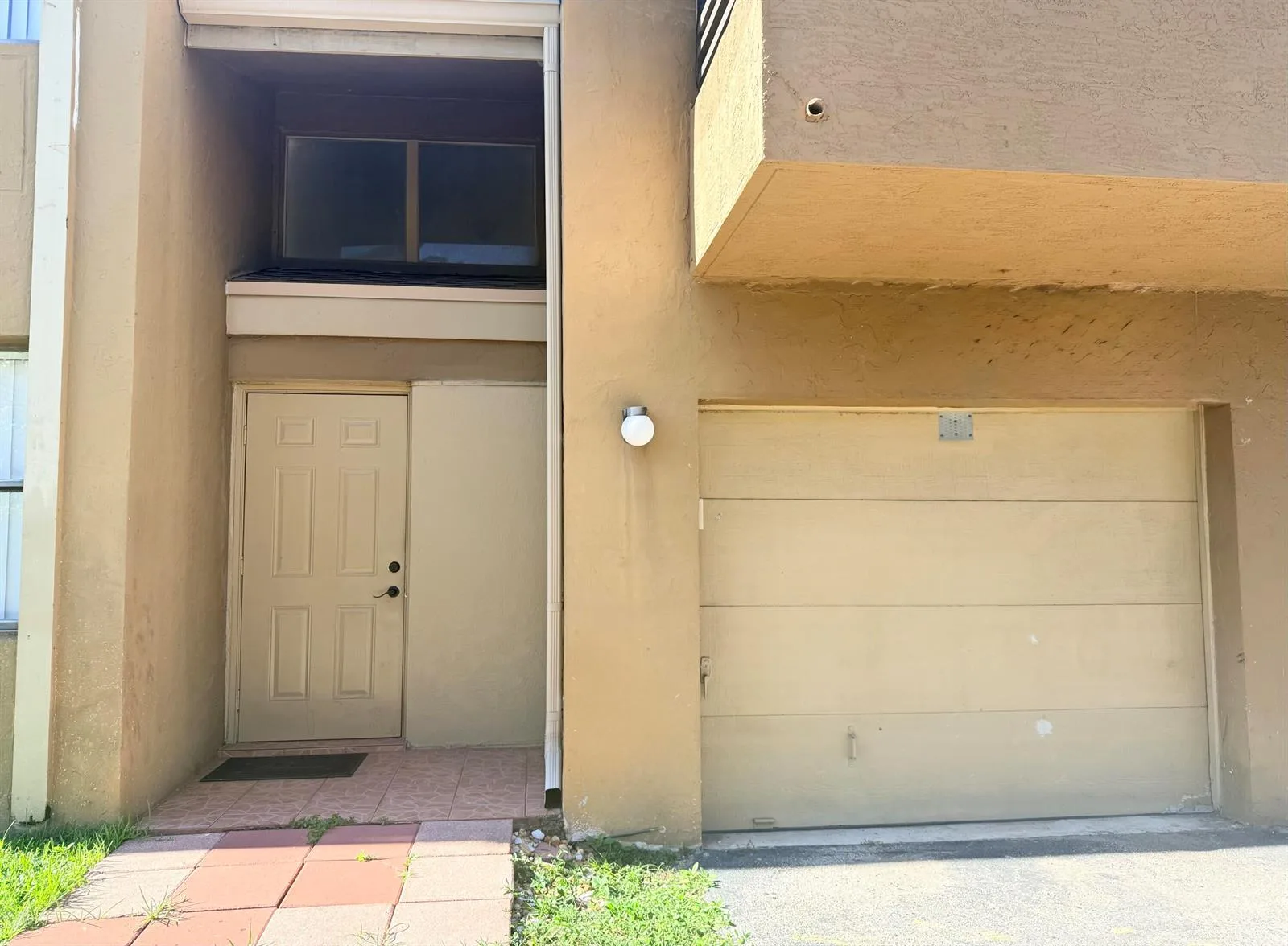 3031 E Missionwood Lane # C-51, Miramar, FL 33025