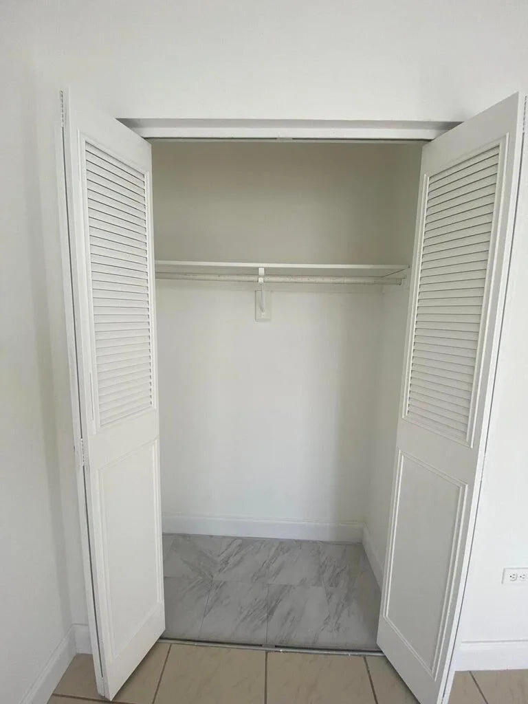 3031 E Missionwood Lane # C-51, Miramar, FL 33025 photo 10