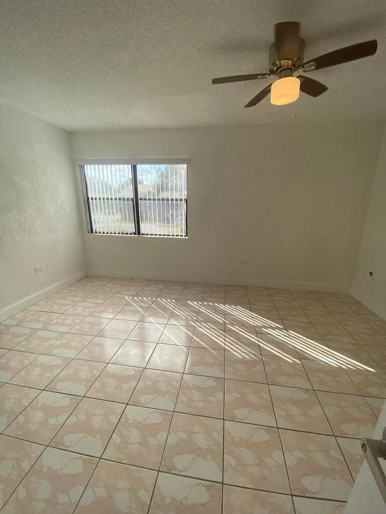 3031 E Missionwood Lane # C-51, Miramar, FL 33025 photo 11
