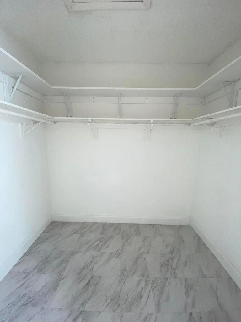 3031 E Missionwood Lane # C-51, Miramar, FL 33025 photo 12