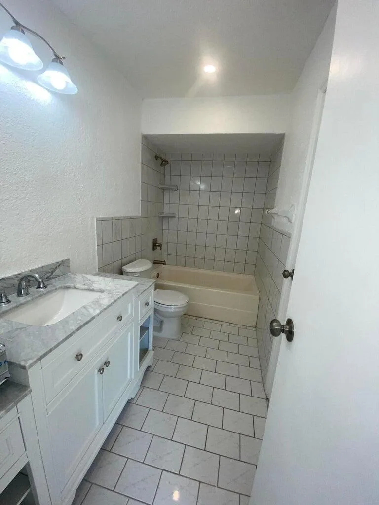 3031 E Missionwood Lane # C-51, Miramar, FL 33025 photo 13