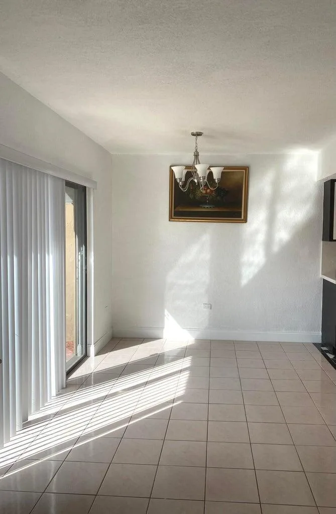 3031 E Missionwood Lane # C-51, Miramar, FL 33025 photo 2