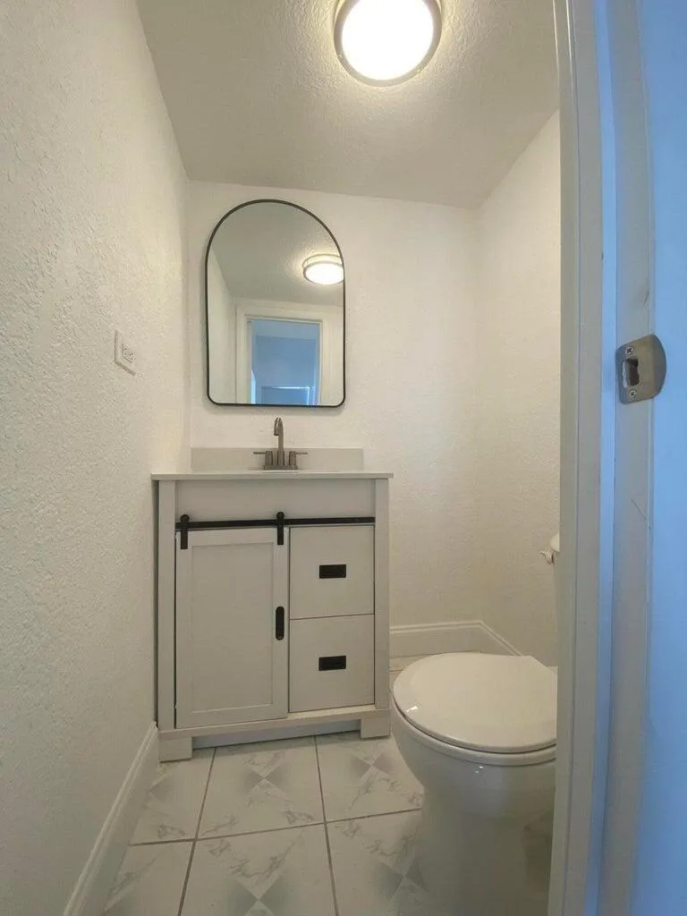 3031 E Missionwood Lane # C-51, Miramar, FL 33025 photo 4