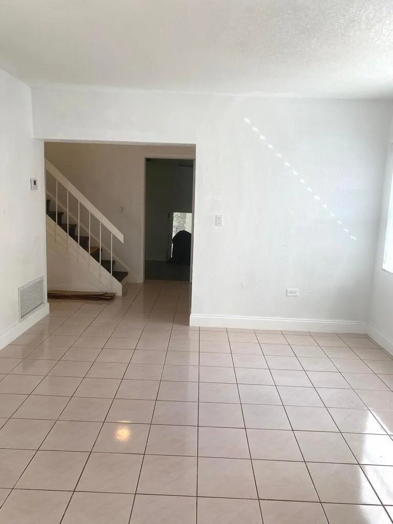 3031 E Missionwood Lane # C-51, Miramar, FL 33025 photo 5