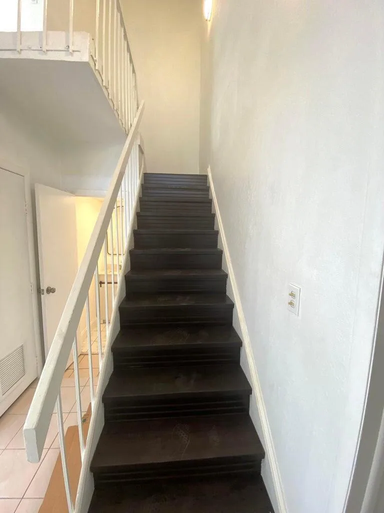 3031 E Missionwood Lane # C-51, Miramar, FL 33025 photo 6