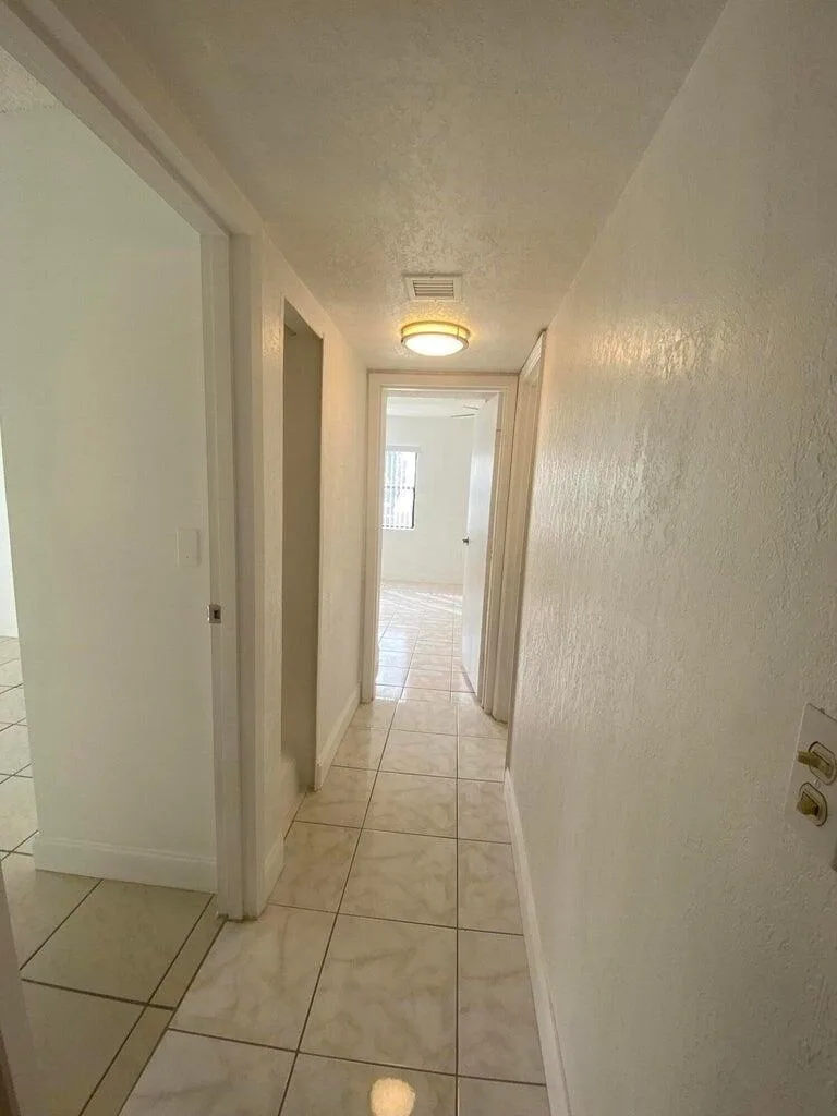 3031 E Missionwood Lane # C-51, Miramar, FL 33025 photo 7