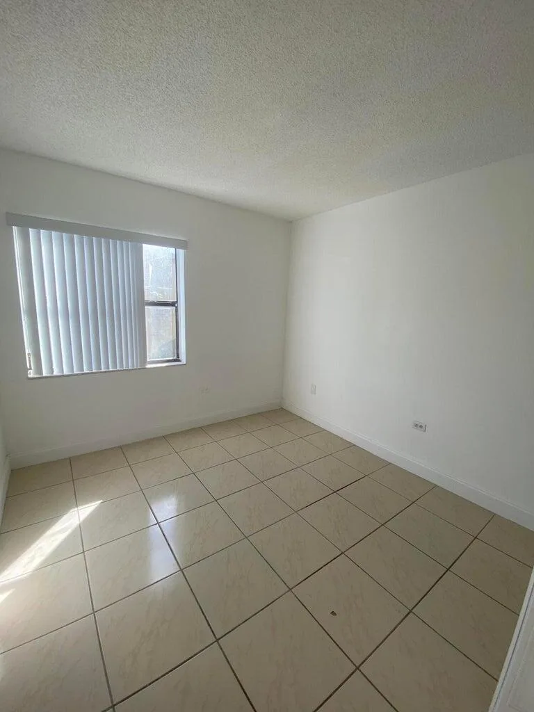 3031 E Missionwood Lane # C-51, Miramar, FL 33025 photo 8