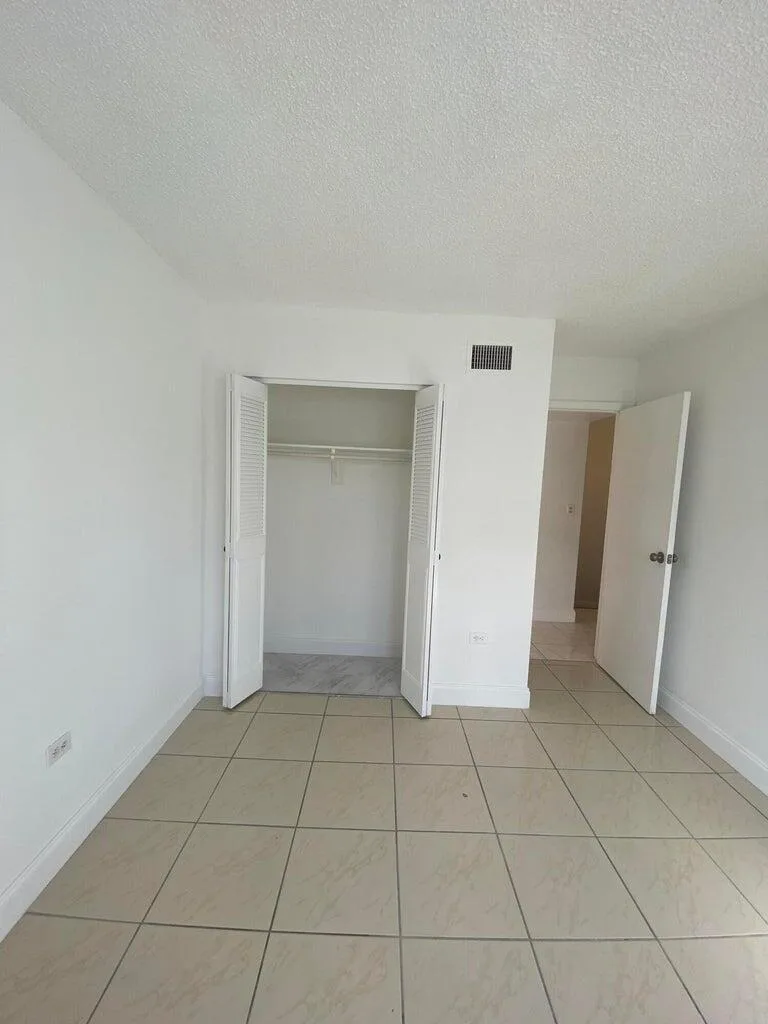 3031 E Missionwood Lane # C-51, Miramar, FL 33025 photo 9