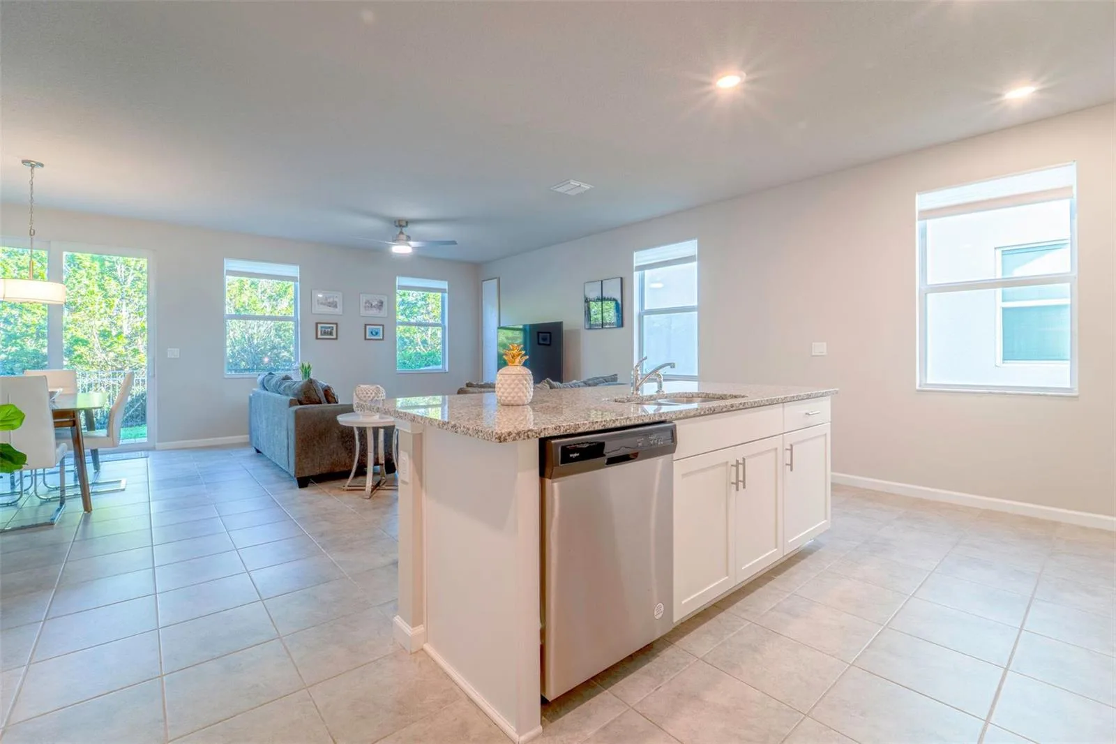 164 Osprey Preserve Boulevard, Jensen Beach, FL 34957 photo 10