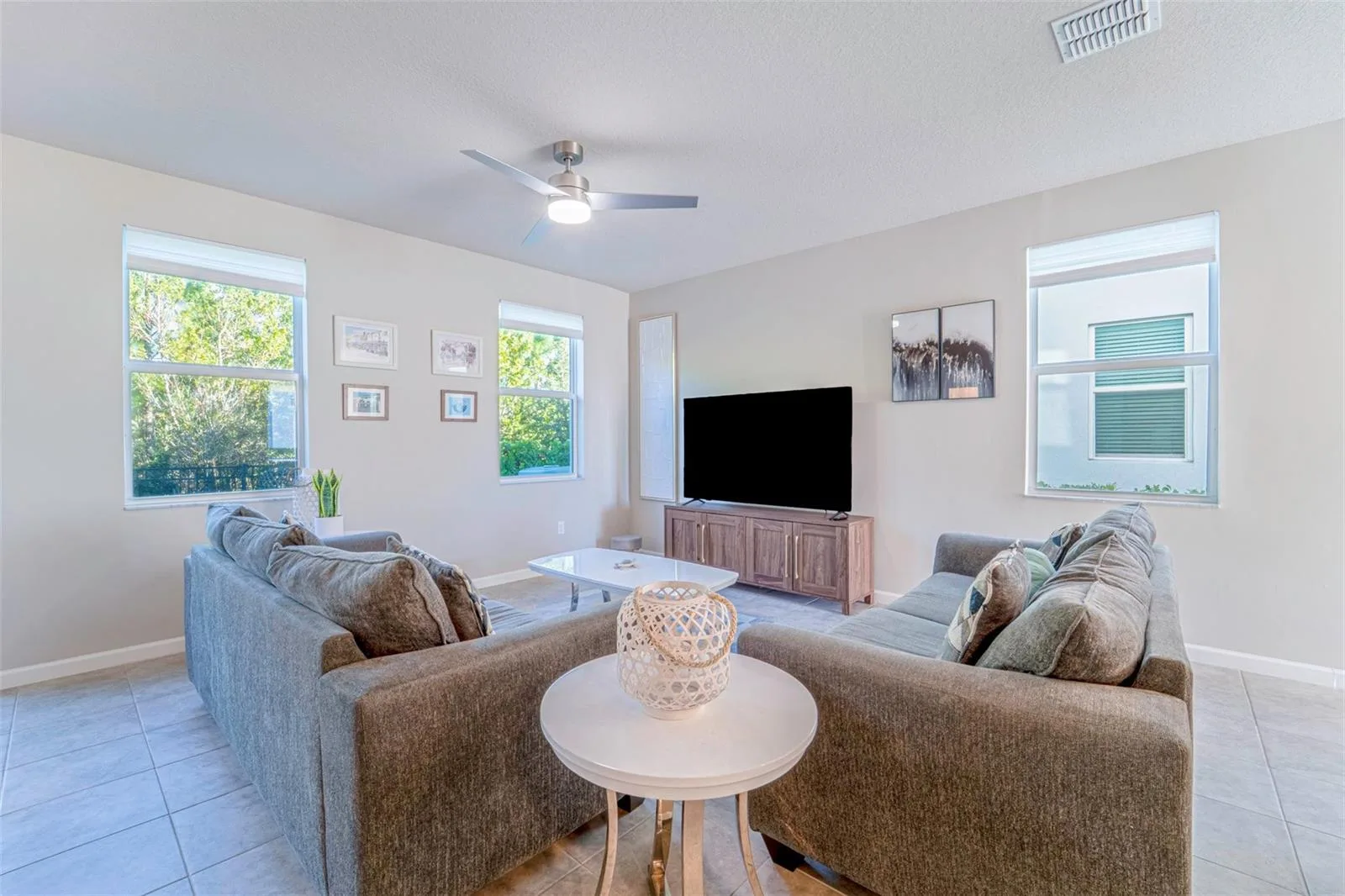 164 Osprey Preserve Boulevard, Jensen Beach, FL 34957 photo 11
