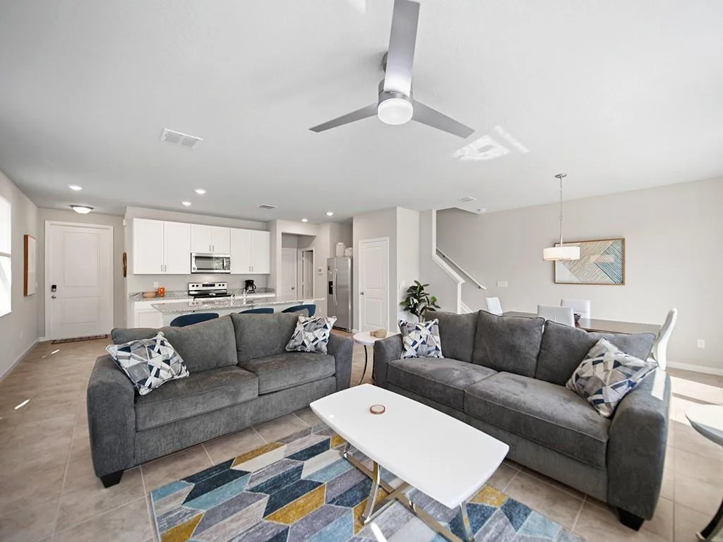 164 Osprey Preserve Boulevard, Jensen Beach, FL 34957 photo 12