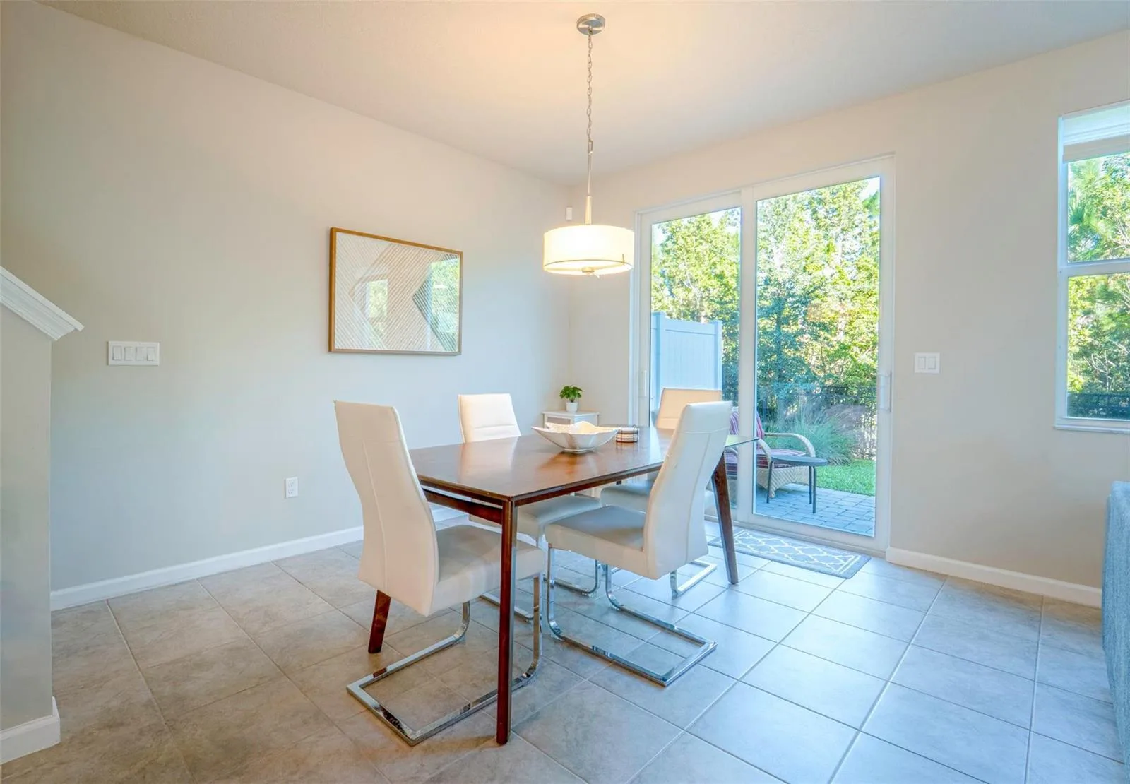 164 Osprey Preserve Boulevard, Jensen Beach, FL 34957 photo 13
