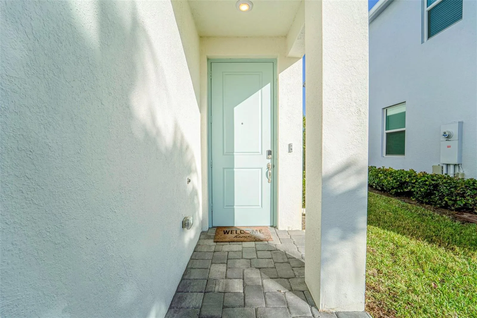 164 Osprey Preserve Boulevard, Jensen Beach, FL 34957 photo 2
