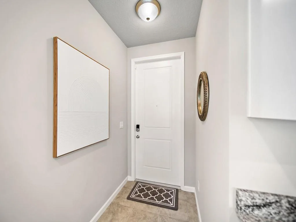 164 Osprey Preserve Boulevard, Jensen Beach, FL 34957 photo 3