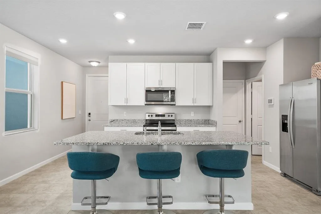 164 Osprey Preserve Boulevard, Jensen Beach, FL 34957 photo 5