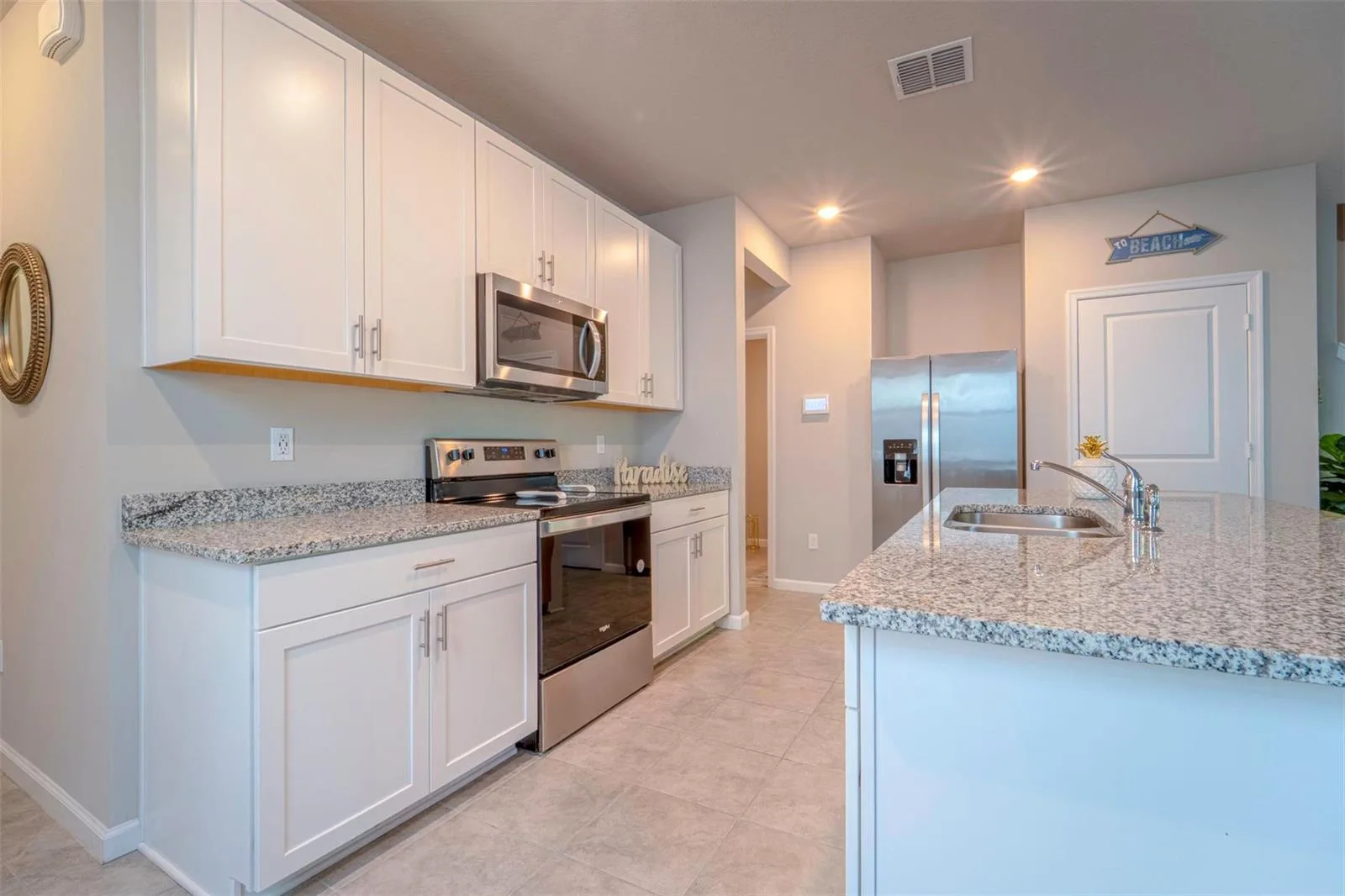 164 Osprey Preserve Boulevard, Jensen Beach, FL 34957 photo 6