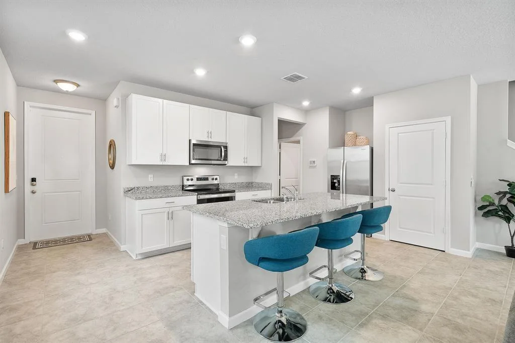 164 Osprey Preserve Boulevard, Jensen Beach, FL 34957 photo 7
