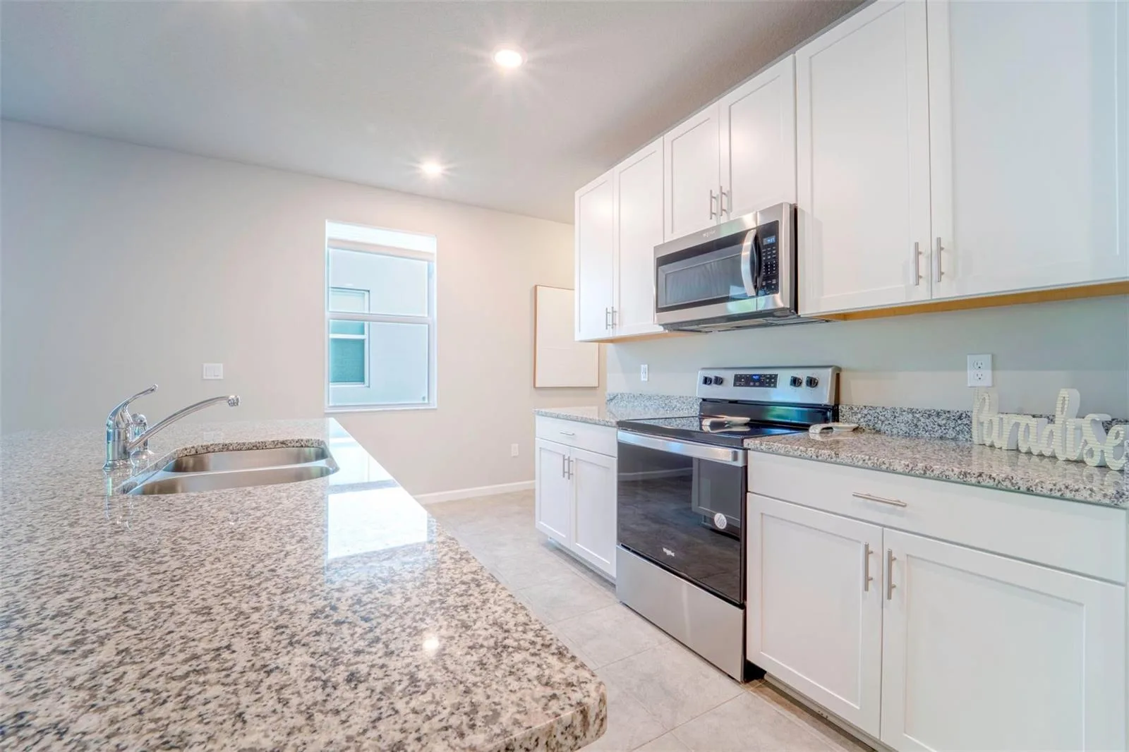 164 Osprey Preserve Boulevard, Jensen Beach, FL 34957 photo 8