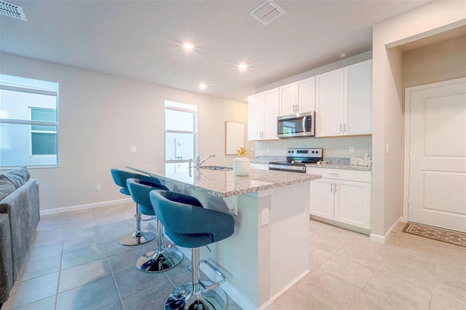 164 Osprey Preserve Boulevard, Jensen Beach, FL 34957 photo 9