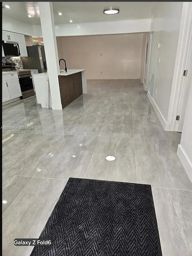 13240 NE 4 Ave # 1, North Miami, FL 33161