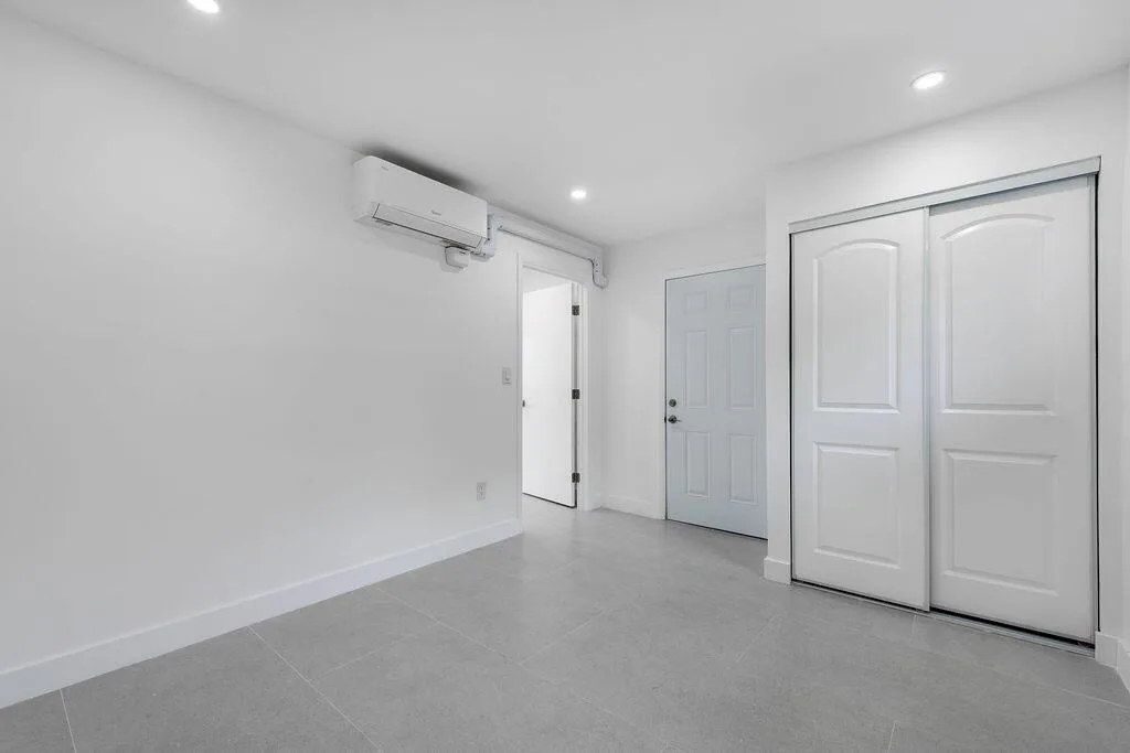 321 NW 21st Avenue # H, Miami, FL 33125 photo 10