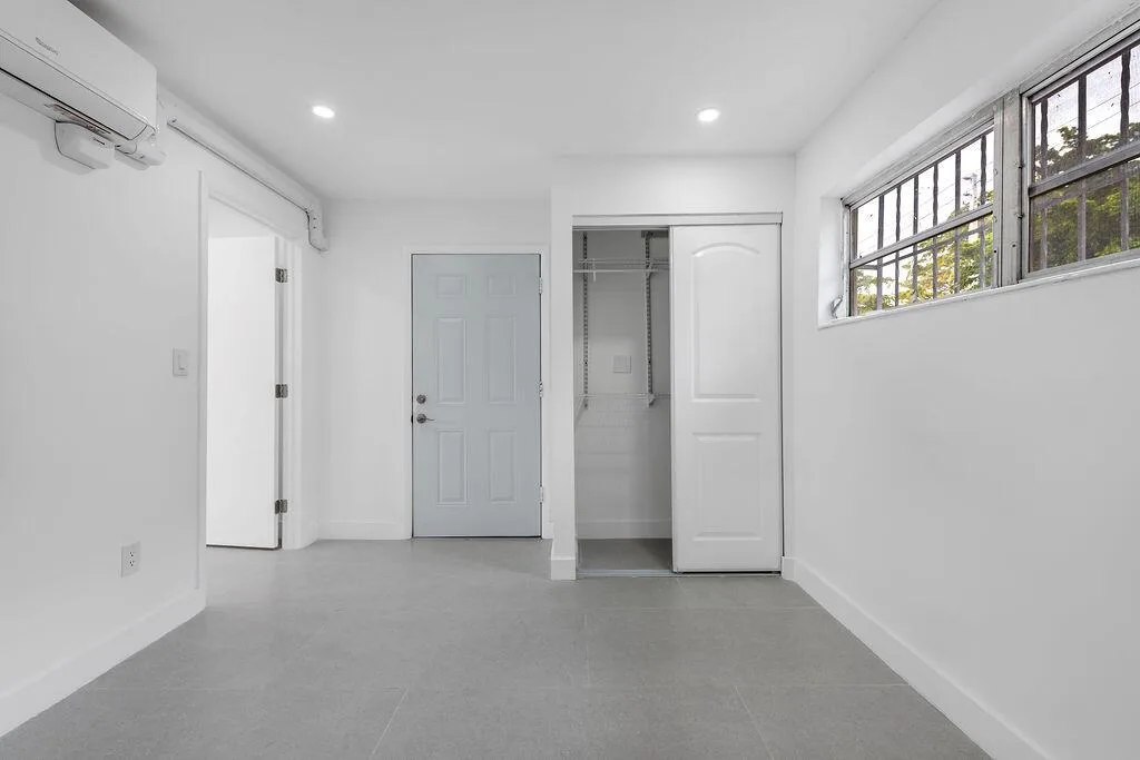 321 NW 21st Avenue # H, Miami, FL 33125 photo 11