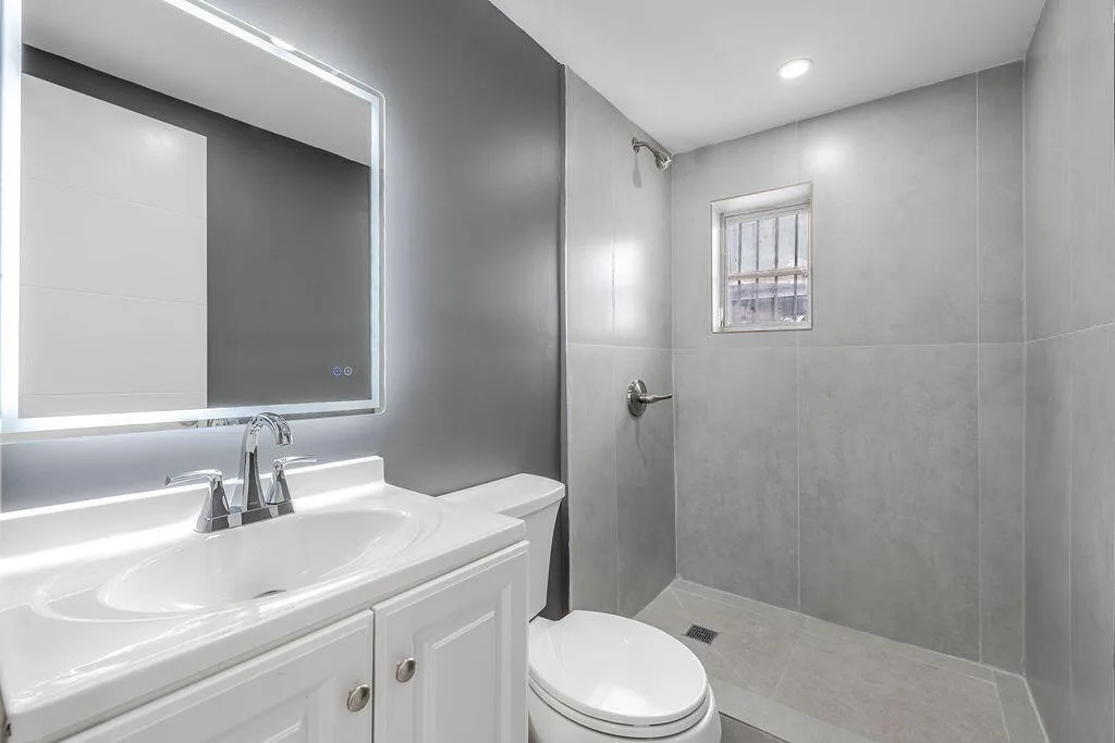 321 NW 21st Avenue # H, Miami, FL 33125 photo 13