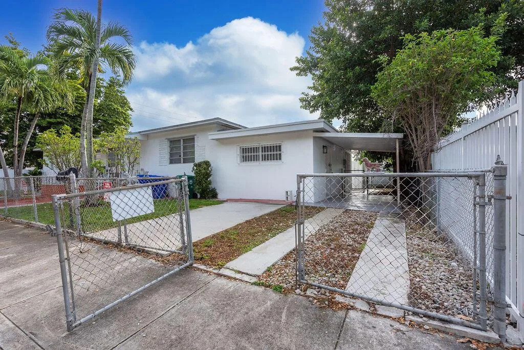 321 NW 21st Avenue # H, Miami, FL 33125 photo 2