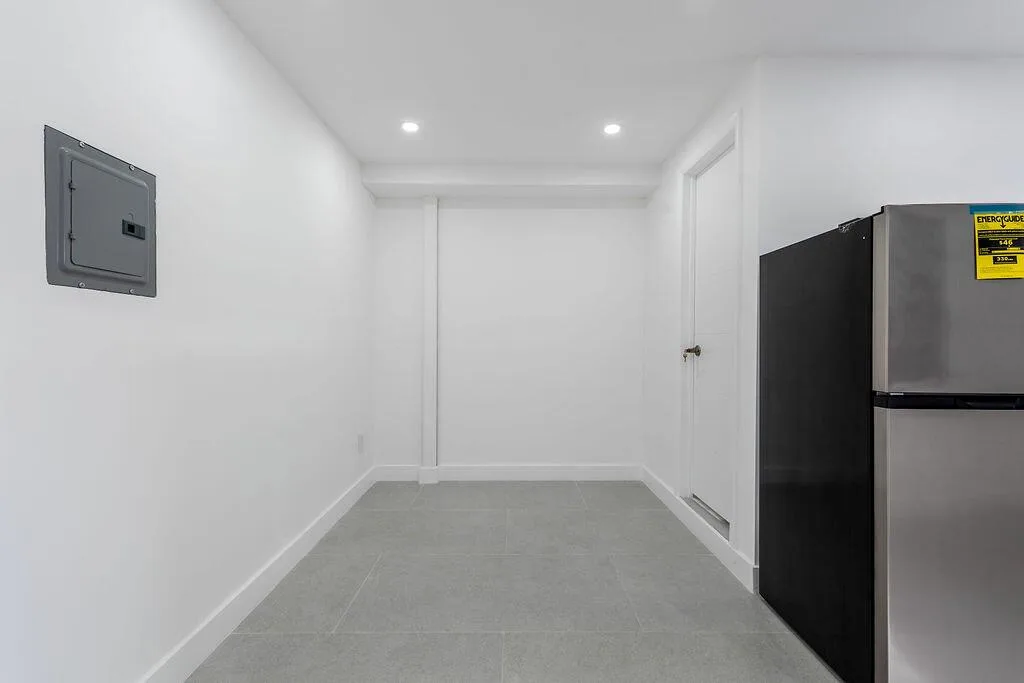 321 NW 21st Avenue # H, Miami, FL 33125 photo 5