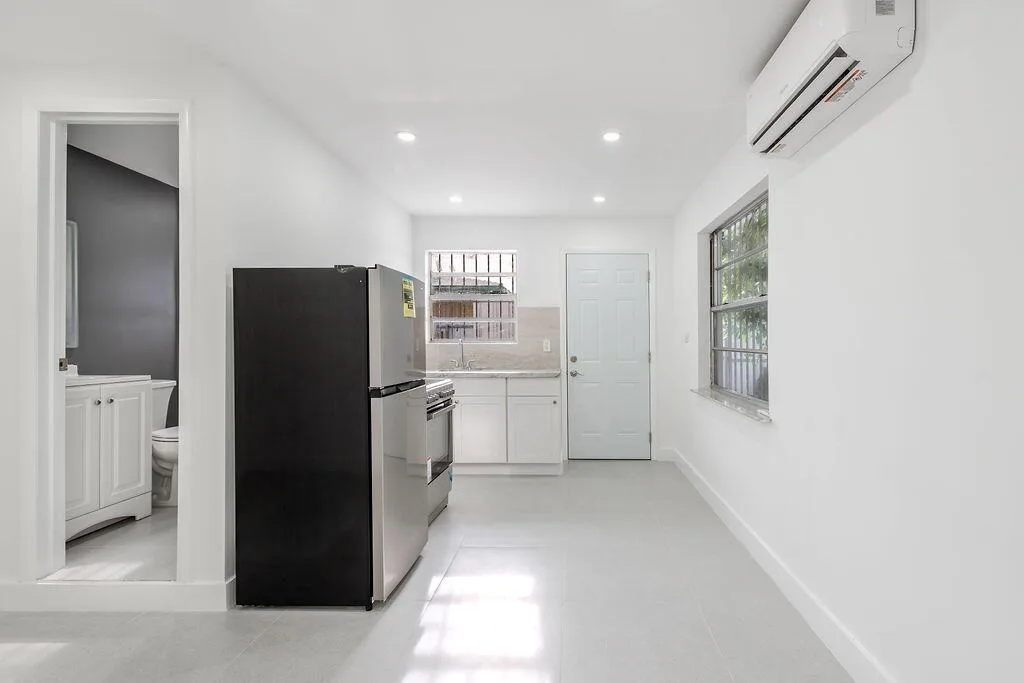 321 NW 21st Avenue # H, Miami, FL 33125 photo 7