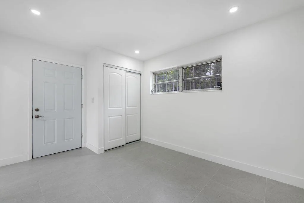 321 NW 21st Avenue # H, Miami, FL 33125 photo 9