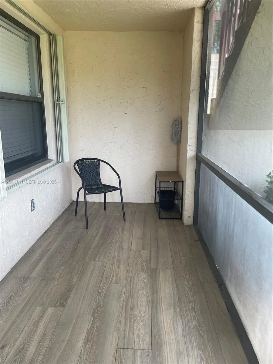 7250 Golf Colony Ct # 102, Lake Worth, FL 33467 photo 3