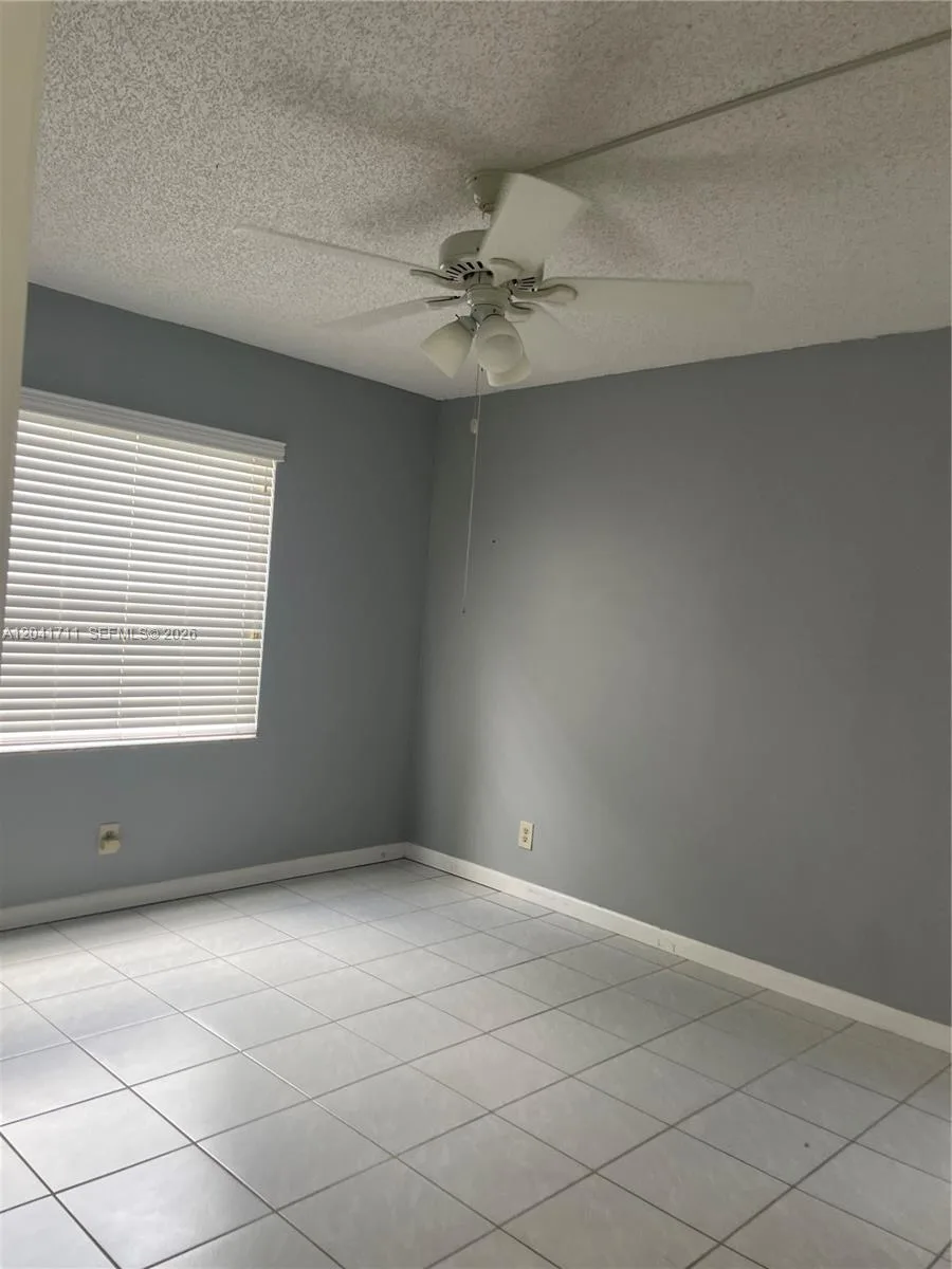 7250 Golf Colony Ct # 102, Lake Worth, FL 33467 photo 4
