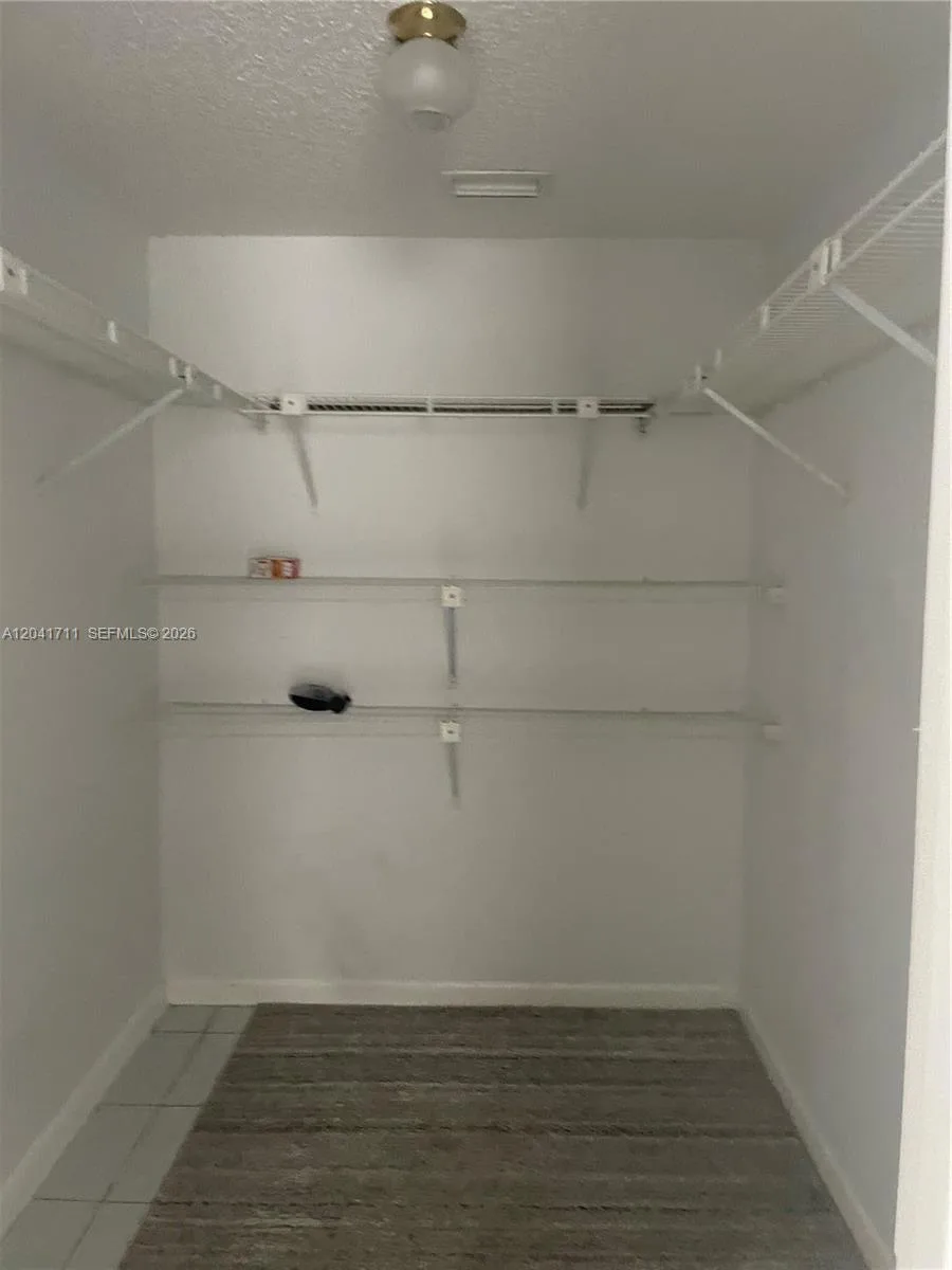 7250 Golf Colony Ct # 102, Lake Worth, FL 33467 photo 5