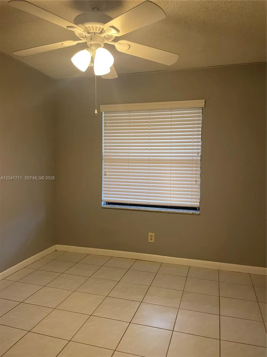 7250 Golf Colony Ct # 102, Lake Worth, FL 33467 photo 6