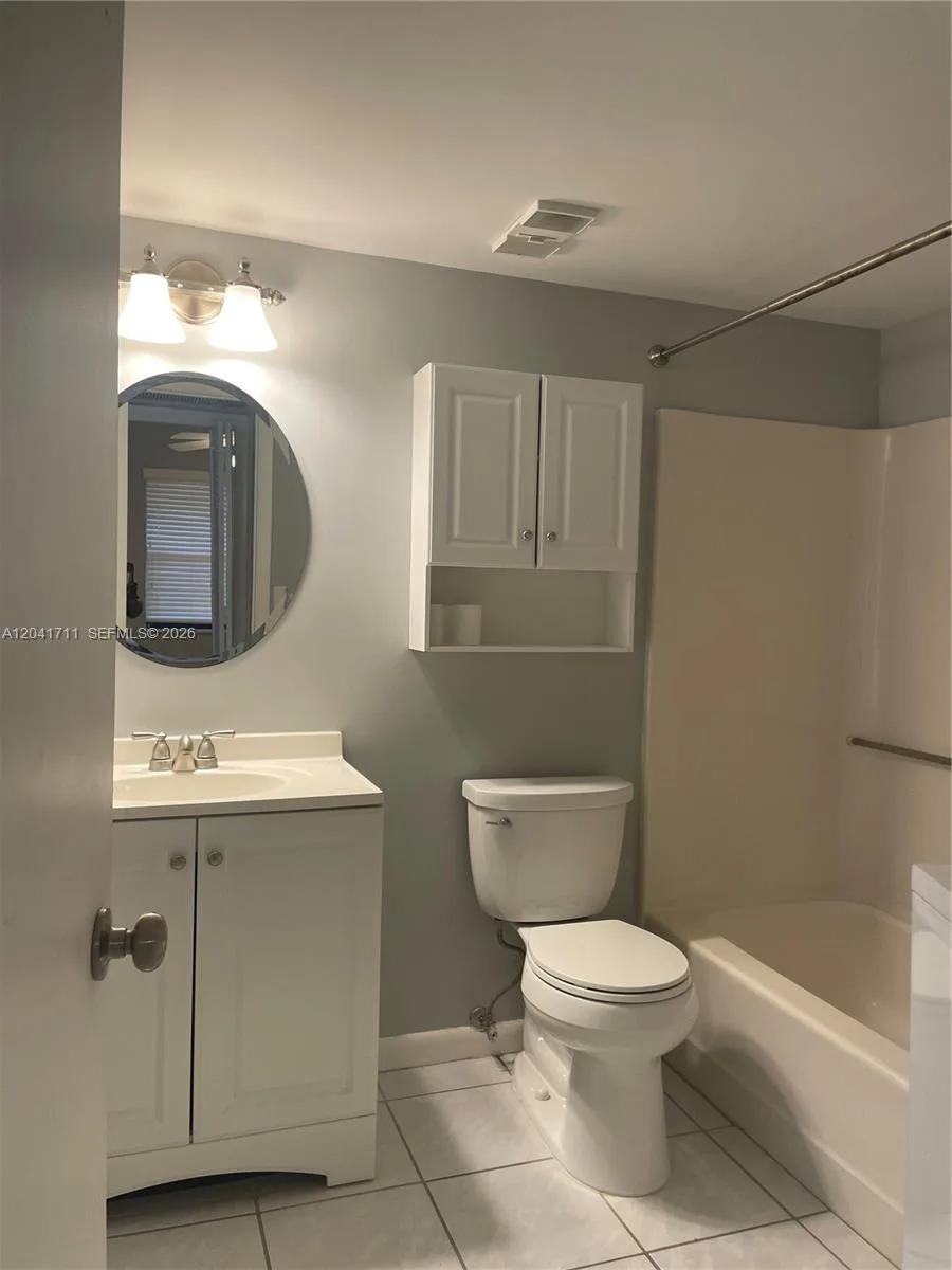 7250 Golf Colony Ct # 102, Lake Worth, FL 33467 photo 7