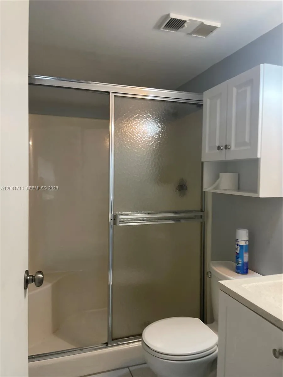 7250 Golf Colony Ct # 102, Lake Worth, FL 33467 photo 9