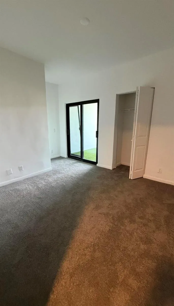 2511 Pierce Street # 3, Hollywood, FL 33020 photo 12