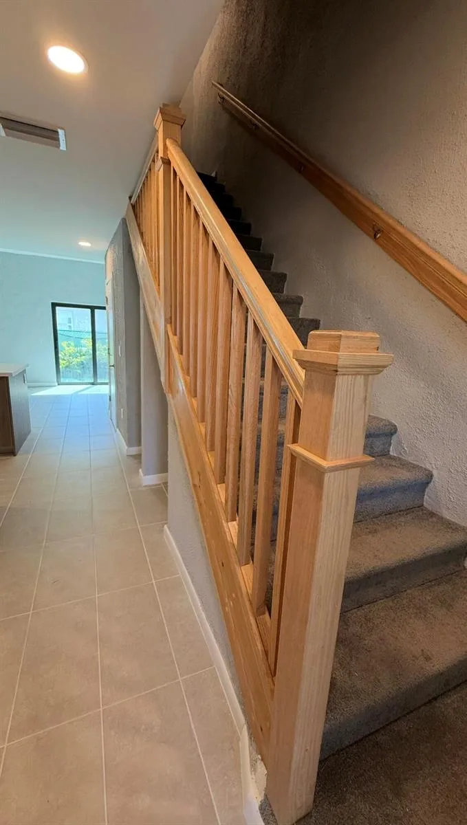 2511 Pierce Street # 3, Hollywood, FL 33020 photo 2