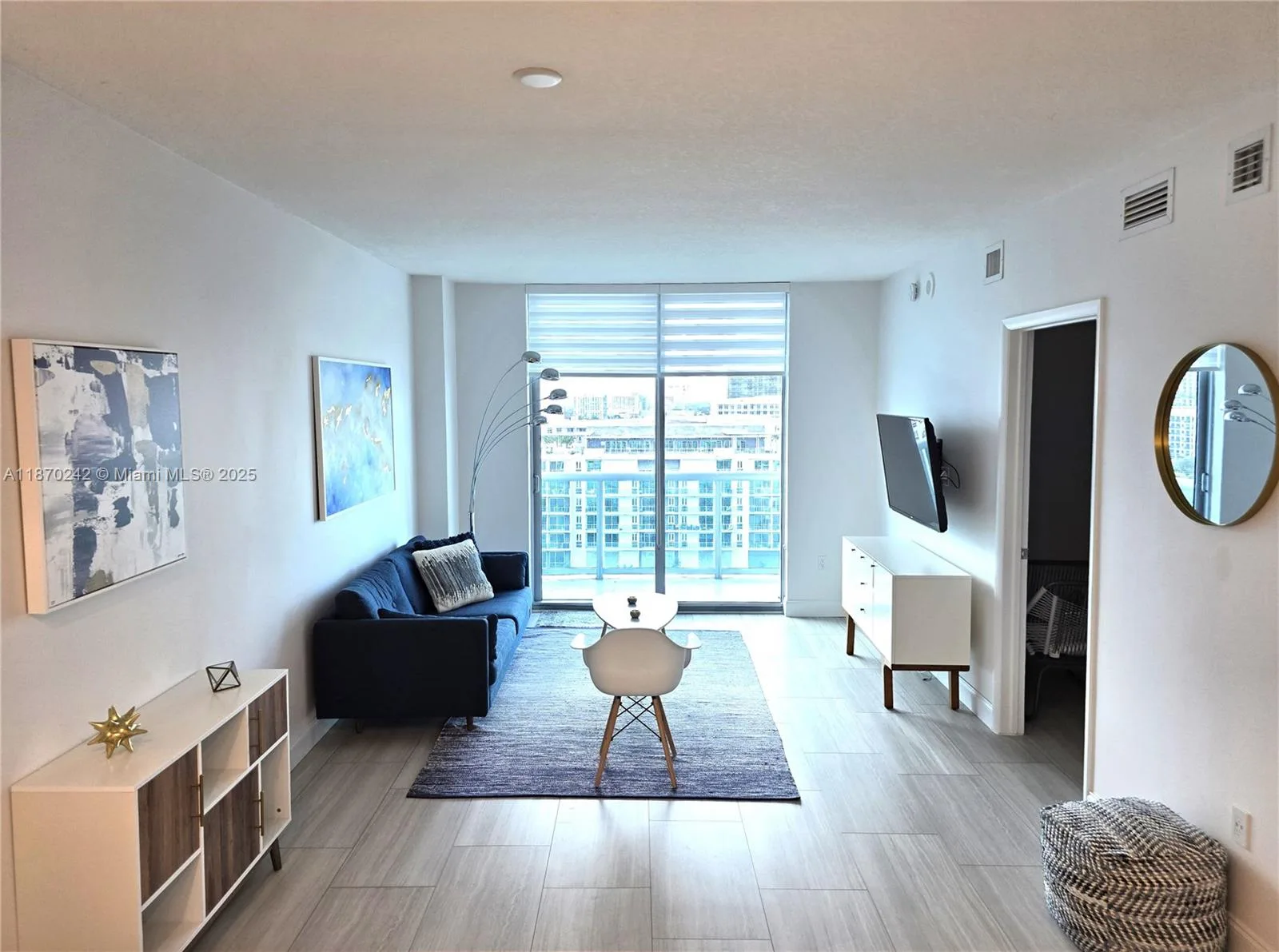 333 NE 24th St # 1205, Miami, FL 33137
