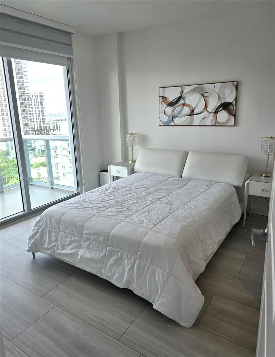 333 NE 24th St # 1205, Miami, FL 33137 photo 10